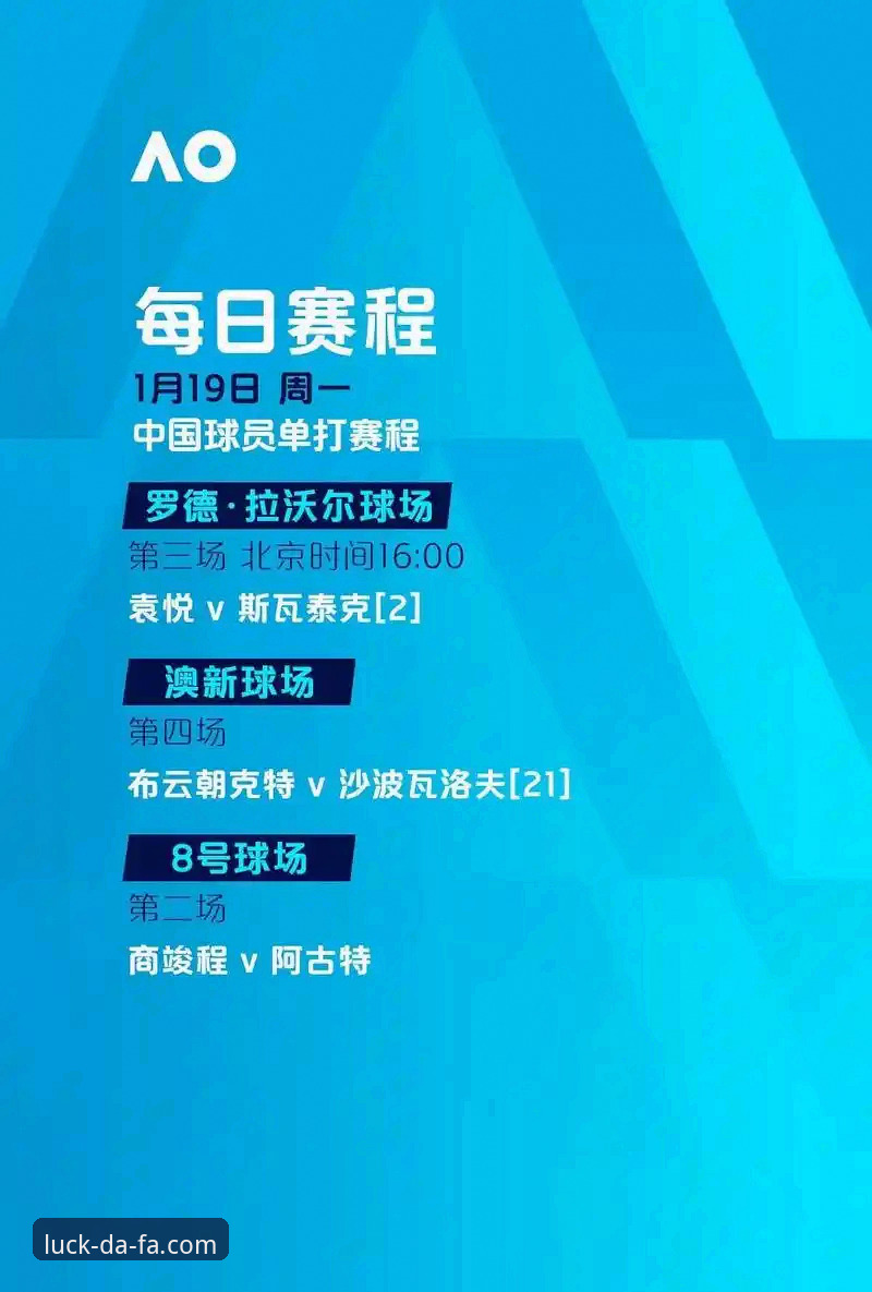 DF怎么登录常见问题 大发体育平台登录完整指南:DF怎么登录常见问题与解决方案